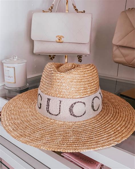 amazon gucci dupe|gucci straw hat dupes.